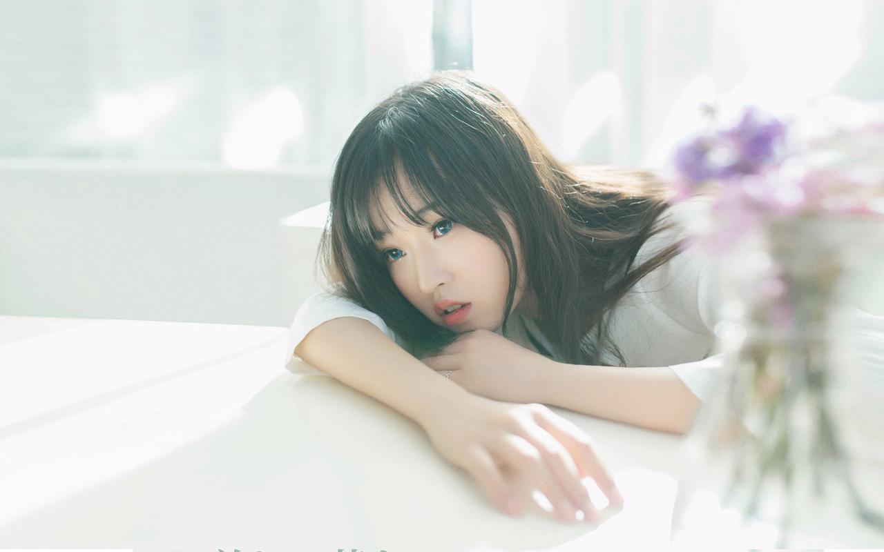 两岸青少年乒乓球夏令营收官 以球会友共续乒乓情缘